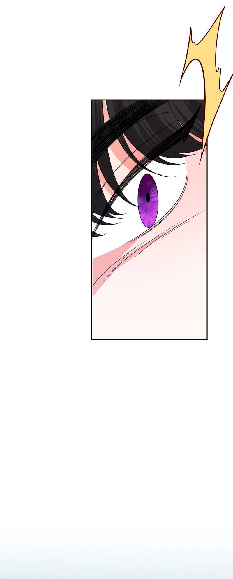 Mi marido tirano se ha vuelto dócil de alguna manera Capítulo 44 - Página 46