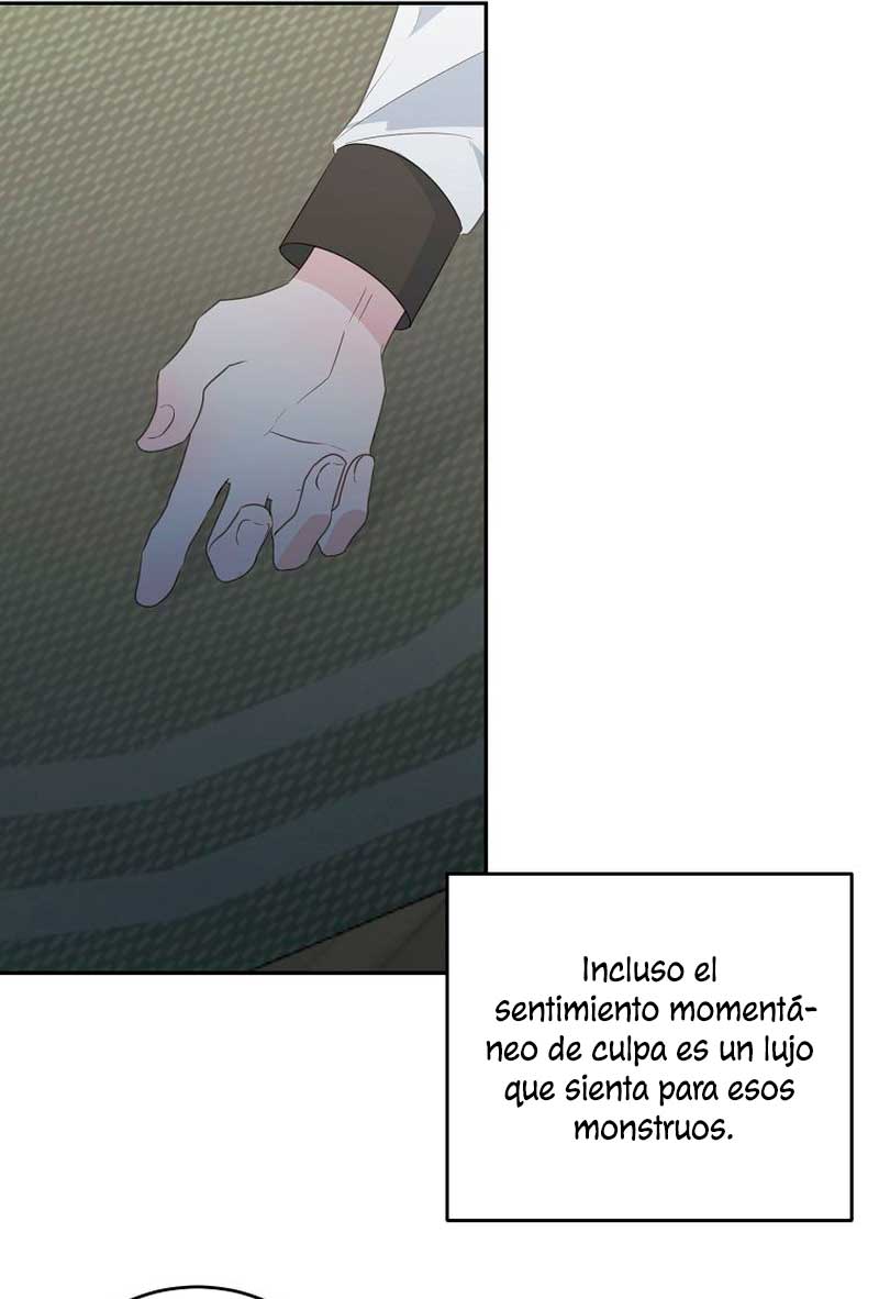 Mi marido tirano se ha vuelto dócil de alguna manera Capítulo 44 - Página 54