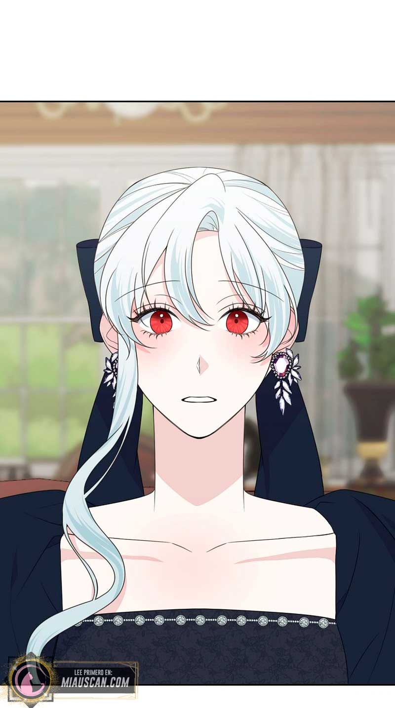 Mi marido tirano se ha vuelto dócil de alguna manera Capítulo 45 - Página 12