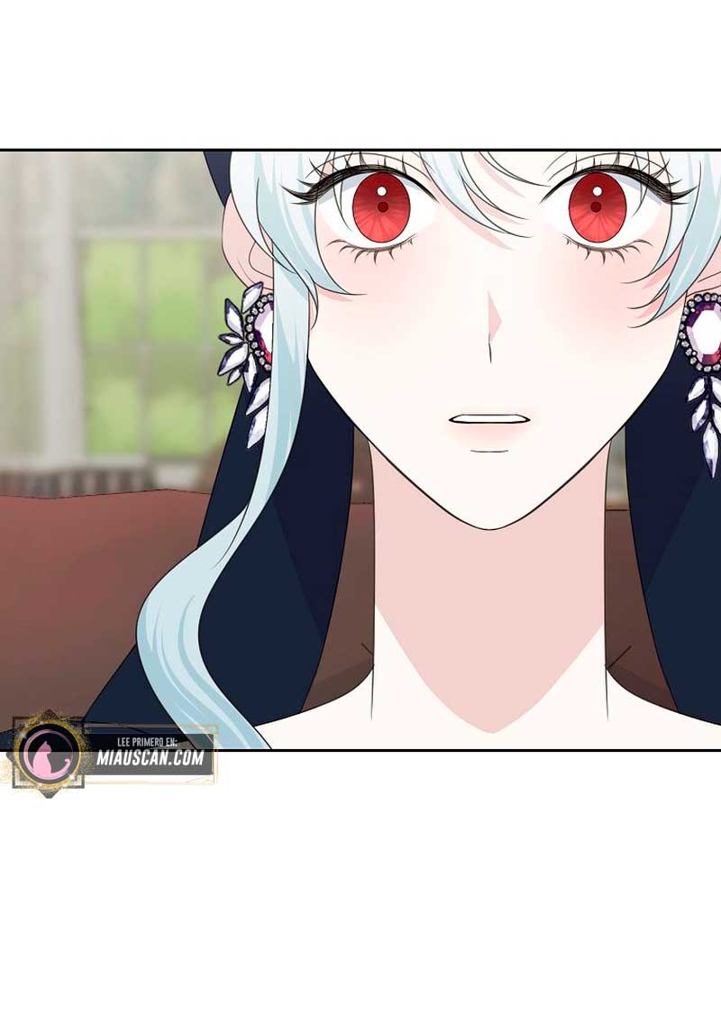 Mi marido tirano se ha vuelto dócil de alguna manera Capítulo 45 - Página 20