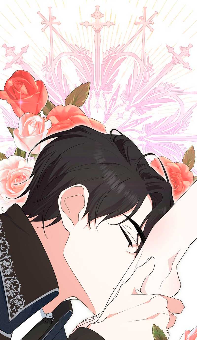 Mi marido tirano se ha vuelto dócil de alguna manera Capítulo 45 - Página 23