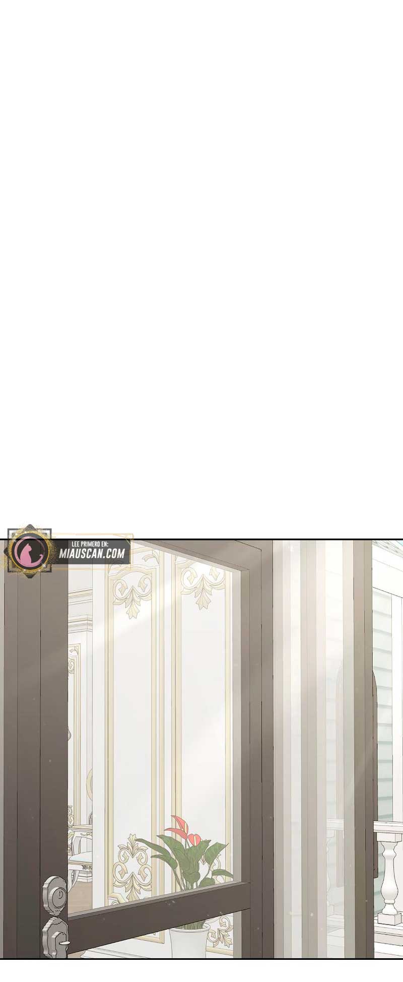 Mi marido tirano se ha vuelto dócil de alguna manera Capítulo 45 - Página 26