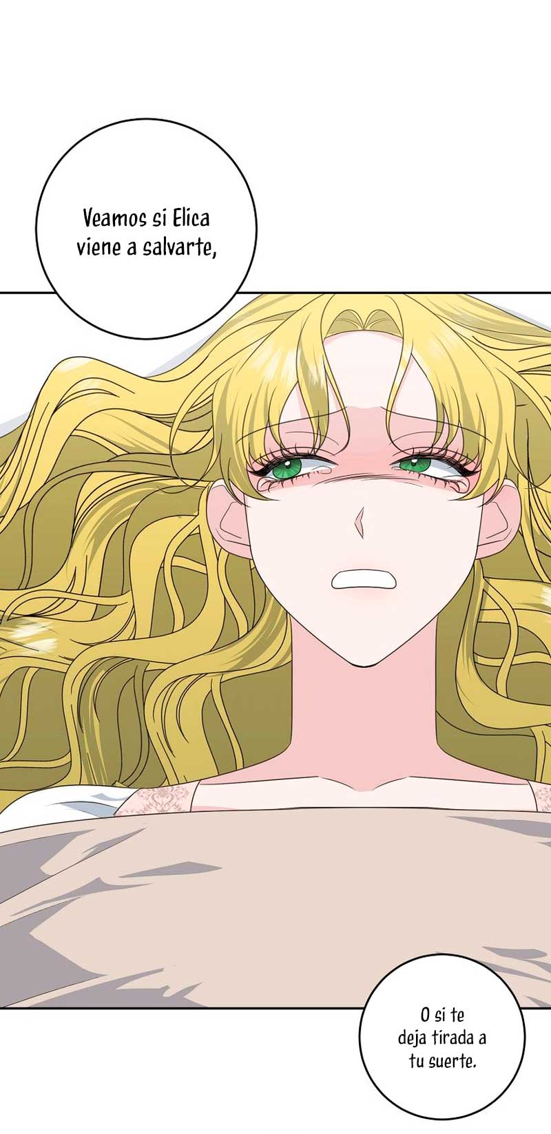 Mi marido tirano se ha vuelto dócil de alguna manera Capítulo 45 - Página 47