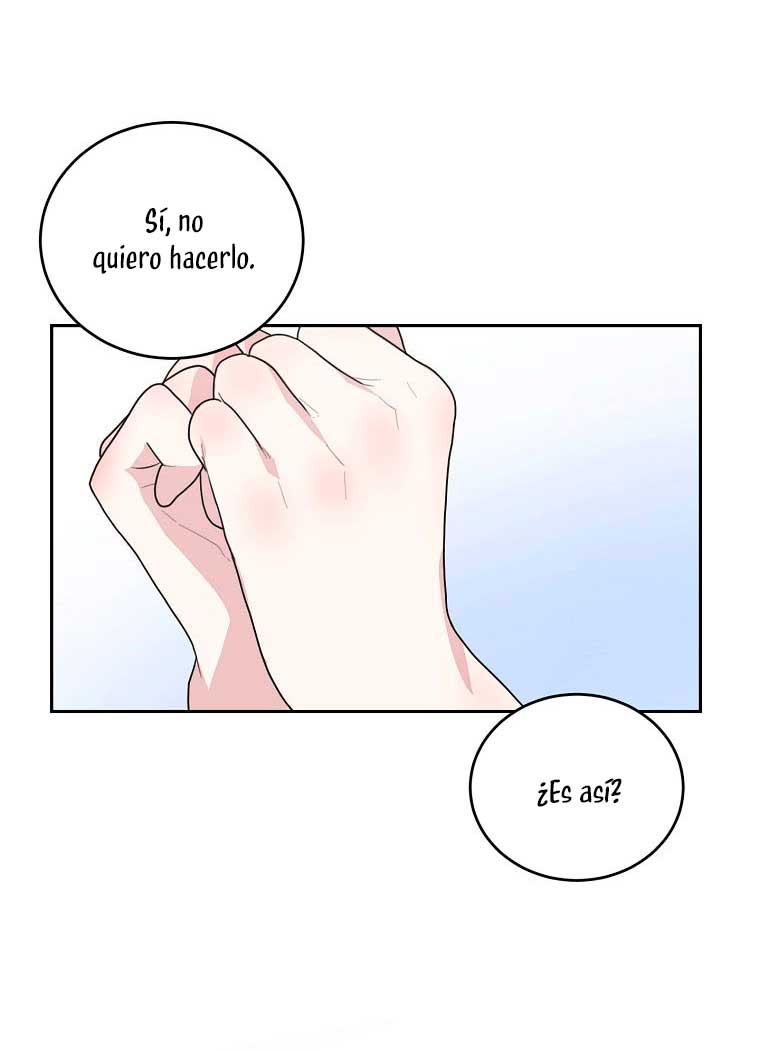 Mi marido tirano se ha vuelto dócil de alguna manera Capítulo 46 - Página 26