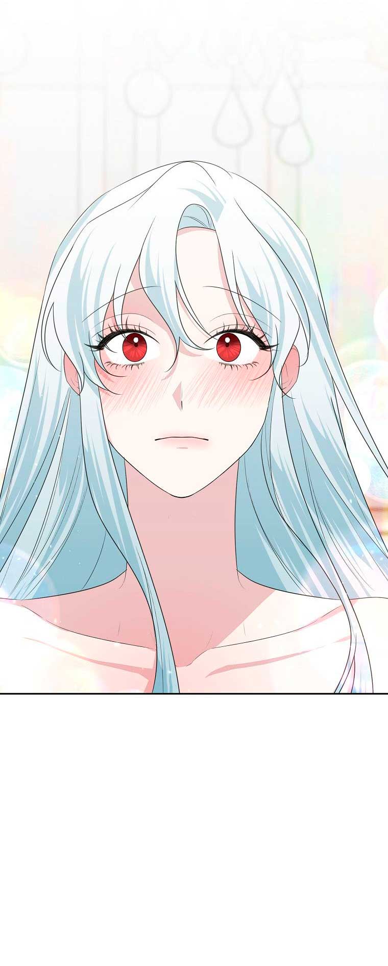 Mi marido tirano se ha vuelto dócil de alguna manera Capítulo 46 - Página 34