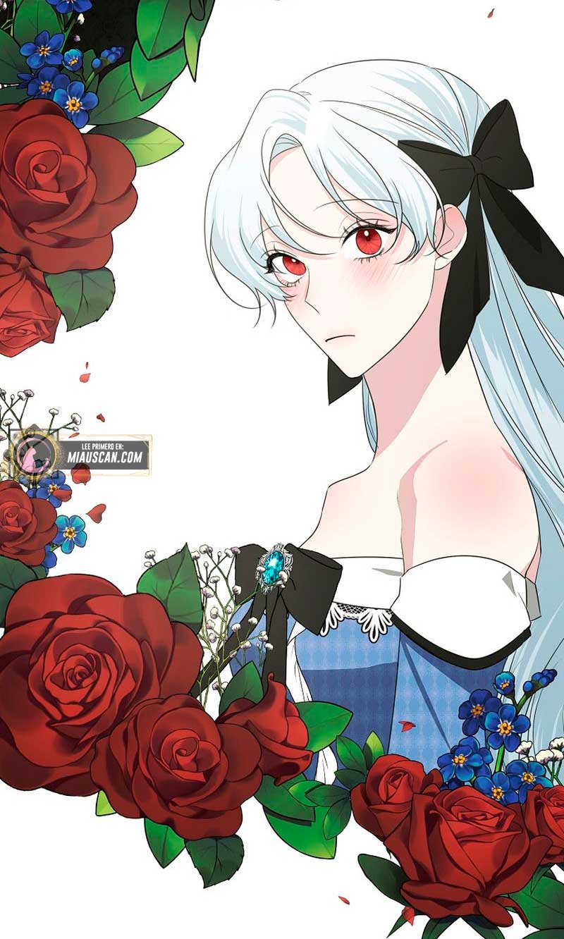 Mi marido tirano se ha vuelto dócil de alguna manera Capítulo 47 - Página 14