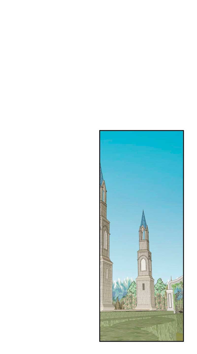 Mi marido tirano se ha vuelto dócil de alguna manera Capítulo 47 - Página 17