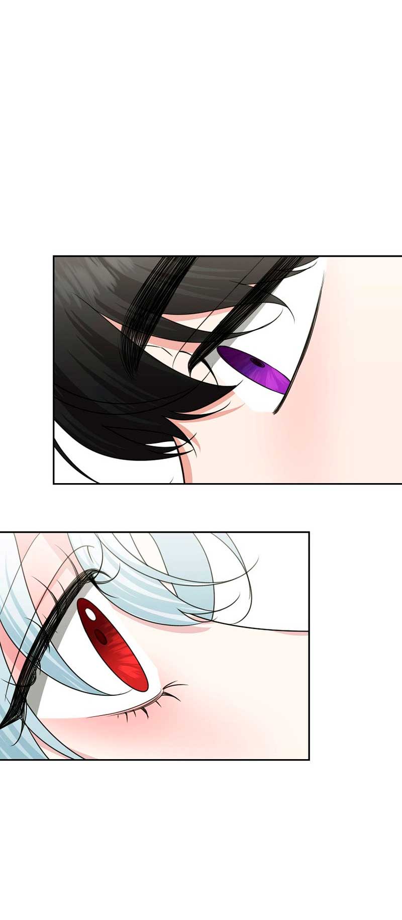 Mi marido tirano se ha vuelto dócil de alguna manera Capítulo 47 - Página 34