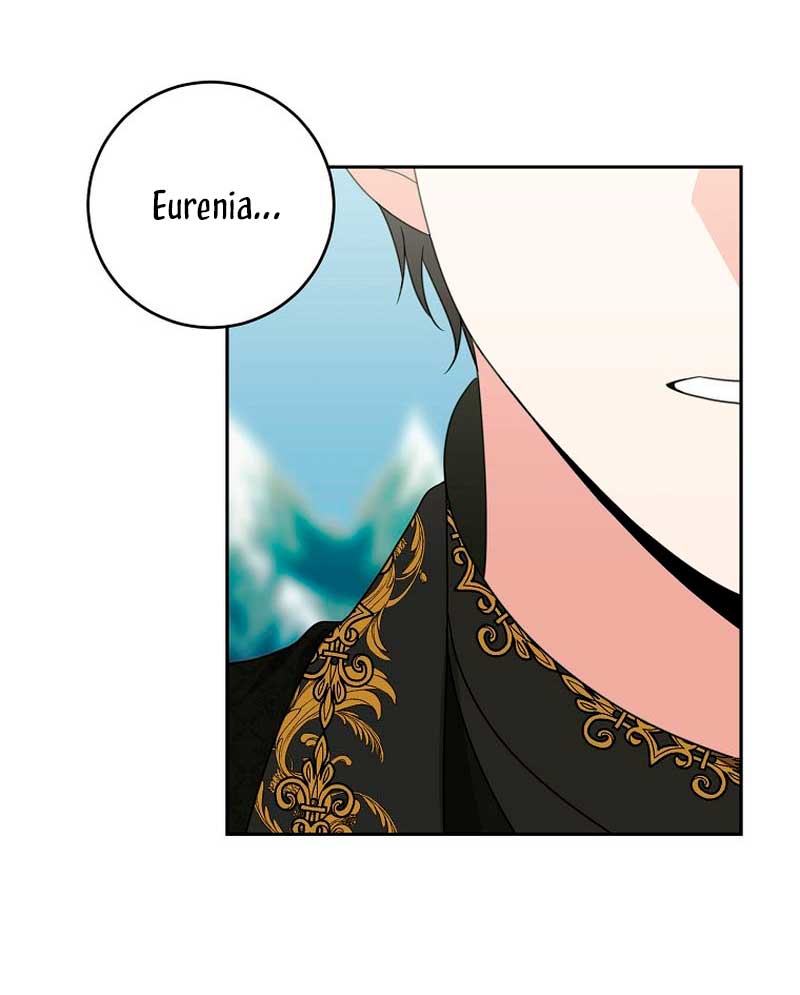 Mi marido tirano se ha vuelto dócil de alguna manera Capítulo 47 - Página 37