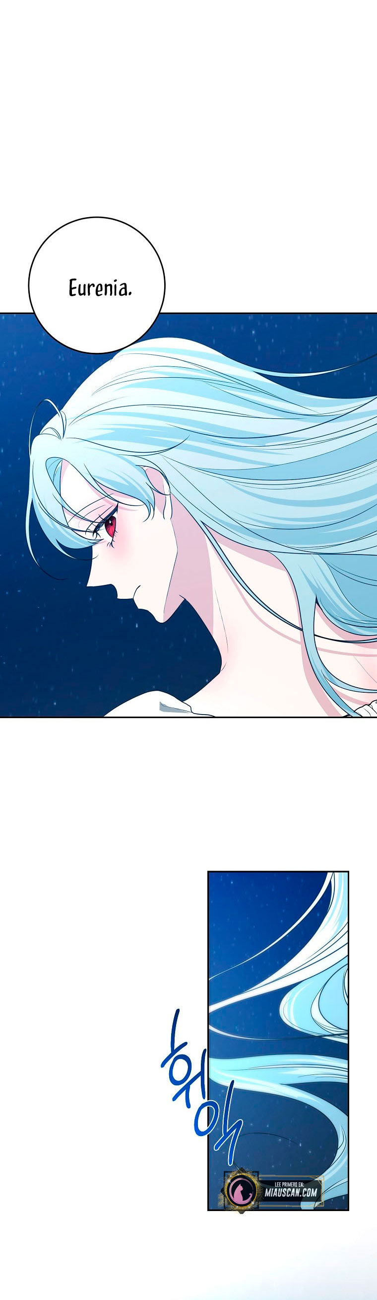 Mi marido tirano se ha vuelto dócil de alguna manera Capítulo 48 - Página 12