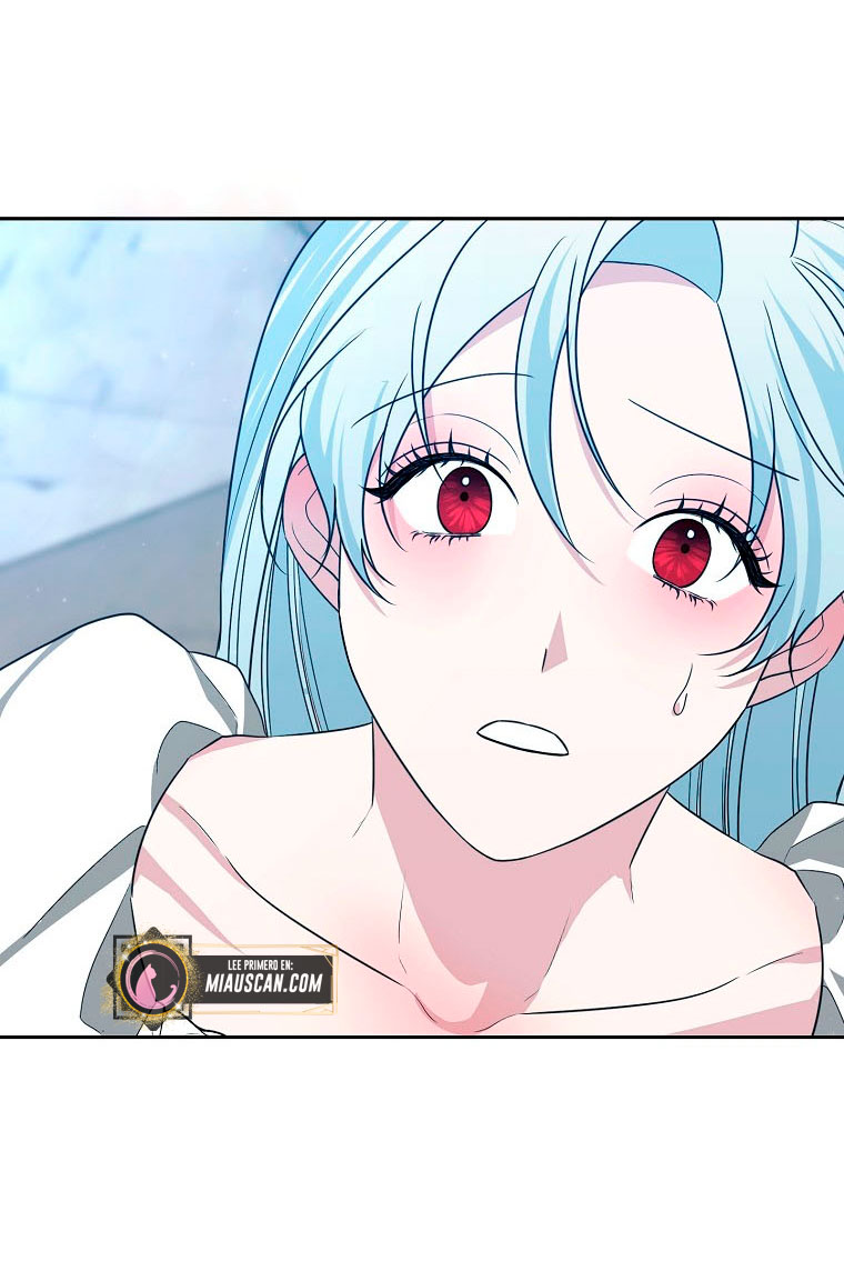 Mi marido tirano se ha vuelto dócil de alguna manera Capítulo 48 - Página 16