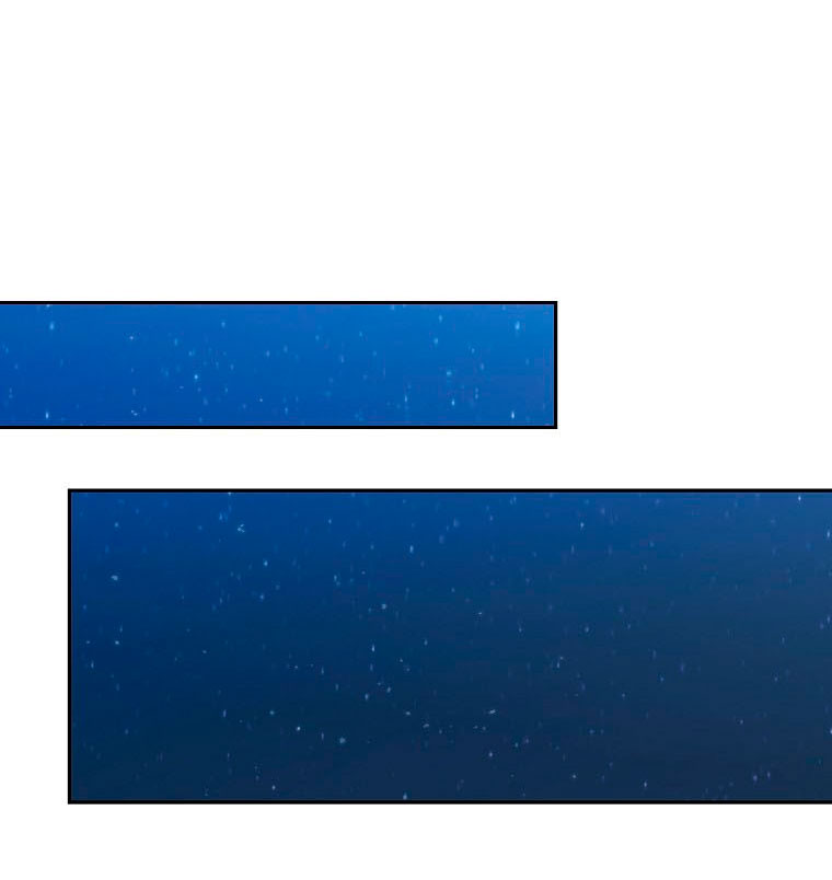 Mi marido tirano se ha vuelto dócil de alguna manera Capítulo 48 - Página 9