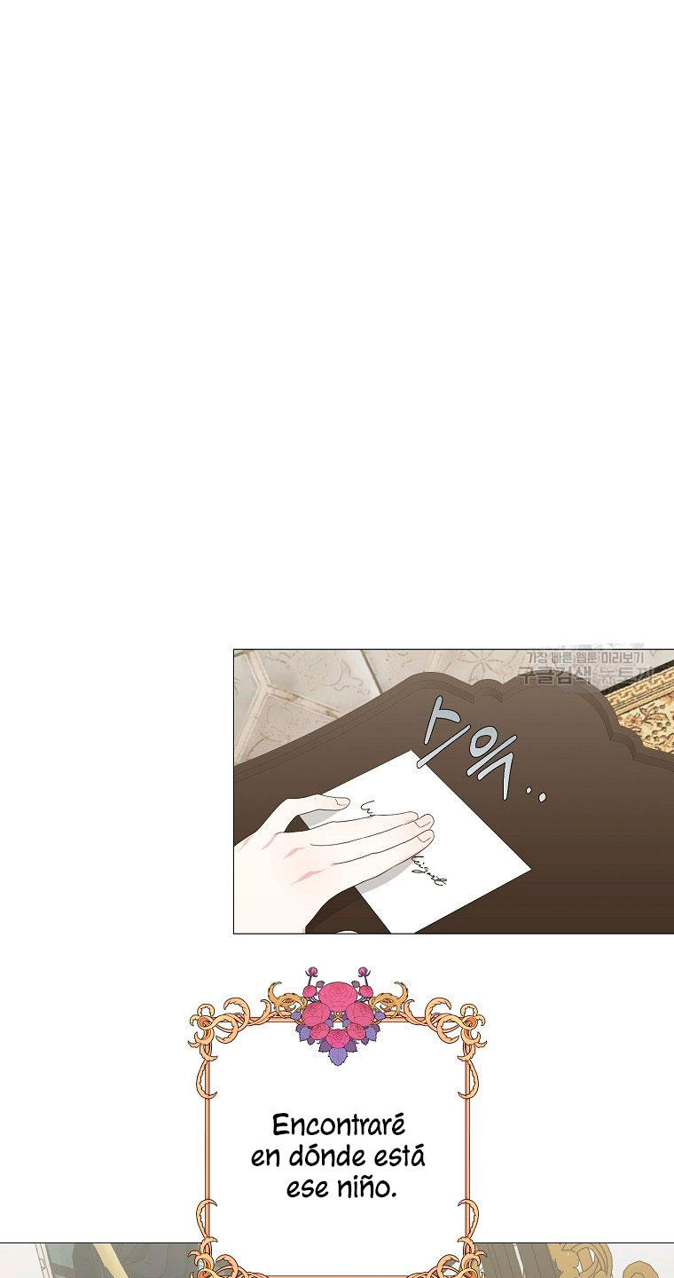 Mi marido tirano se ha vuelto dócil de alguna manera Capítulo 5 - Página 26