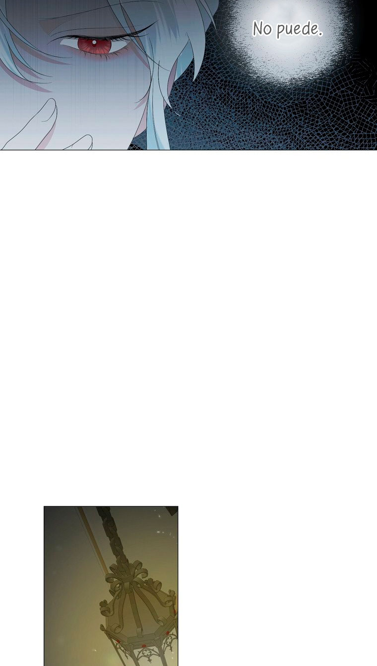 Mi marido tirano se ha vuelto dócil de alguna manera Capítulo 5 - Página 48