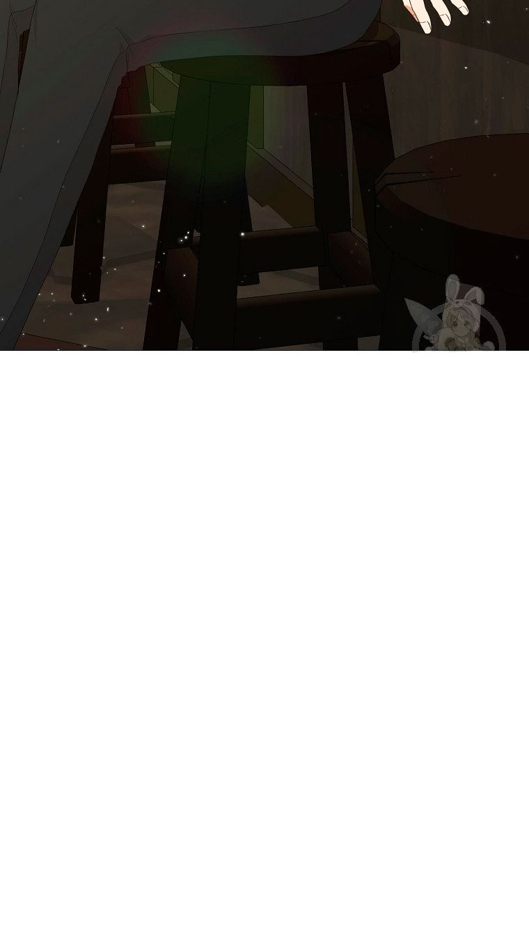 Mi marido tirano se ha vuelto dócil de alguna manera Capítulo 5 - Página 57