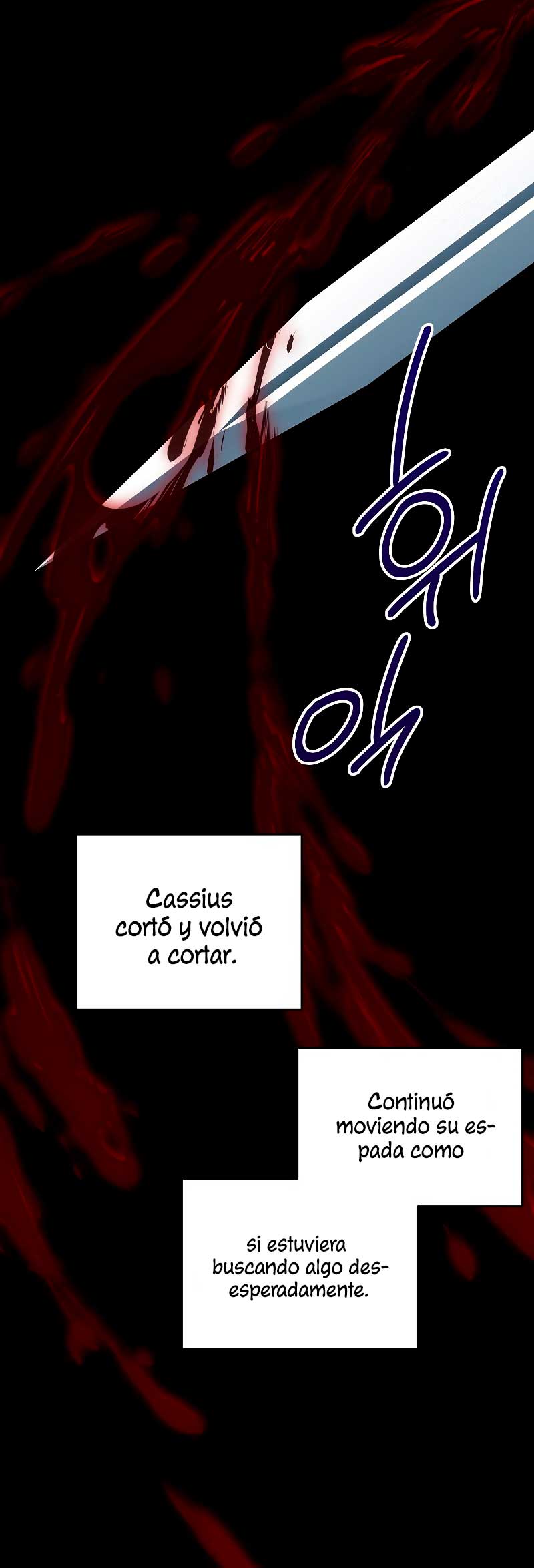 Mi marido tirano se ha vuelto dócil de alguna manera Capítulo 50 - Página 13