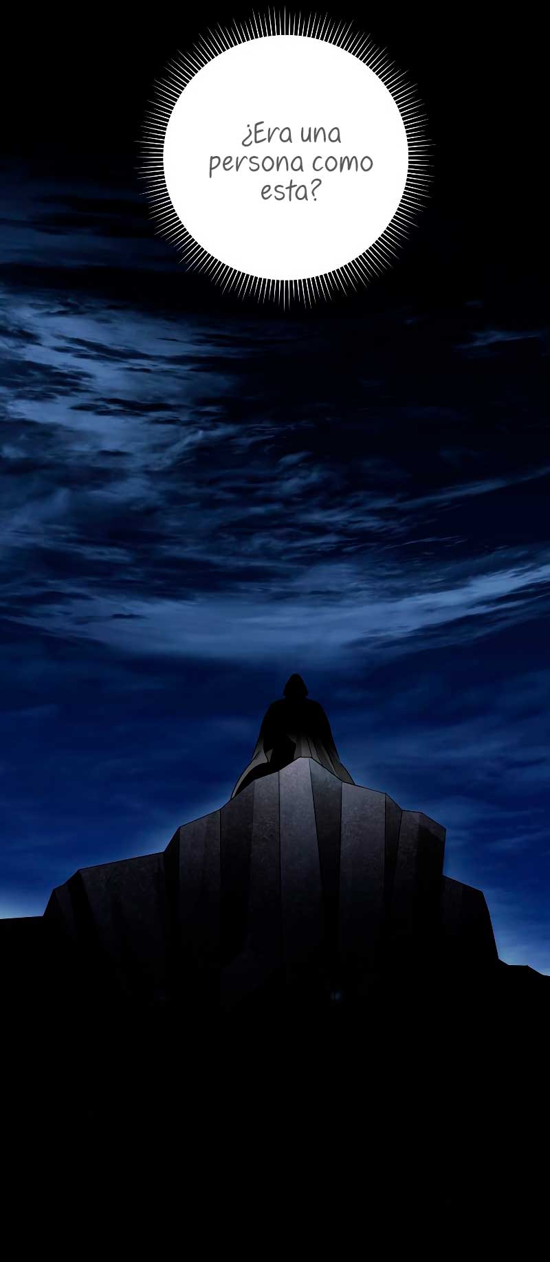 Mi marido tirano se ha vuelto dócil de alguna manera Capítulo 50 - Página 15