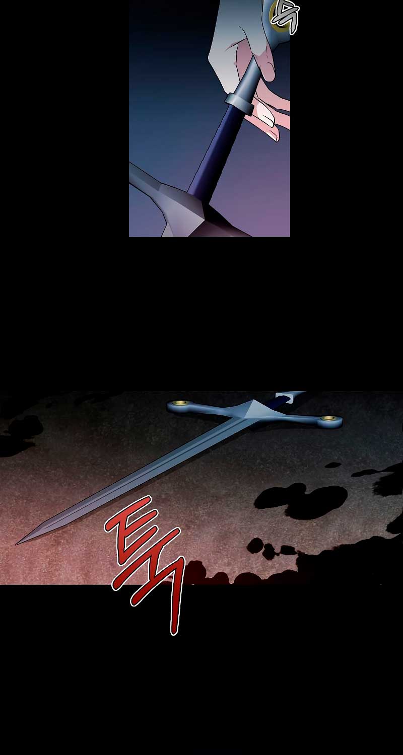 Mi marido tirano se ha vuelto dócil de alguna manera Capítulo 50 - Página 19