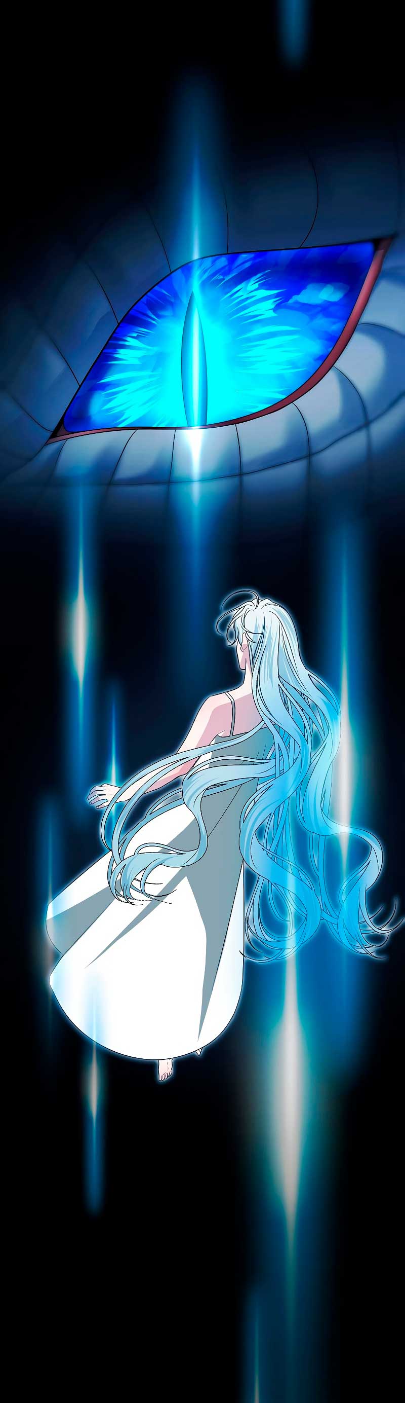 Mi marido tirano se ha vuelto dócil de alguna manera Capítulo 50 - Página 26