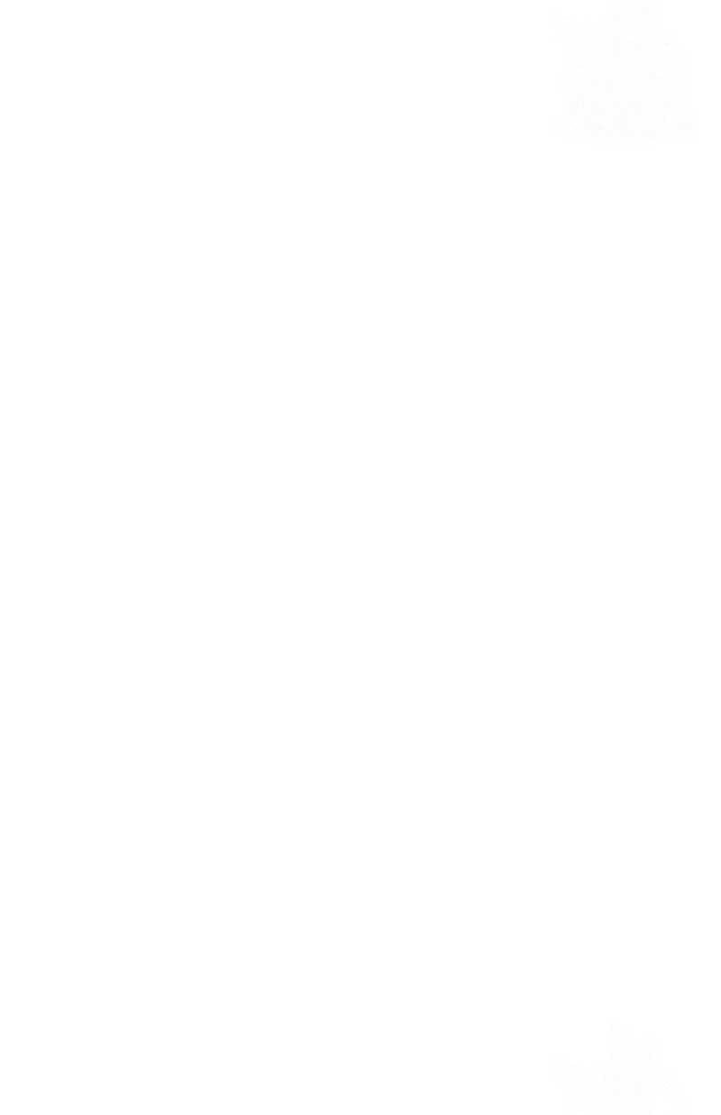 Mi marido tirano se ha vuelto dócil de alguna manera Capítulo 50 - Página 28