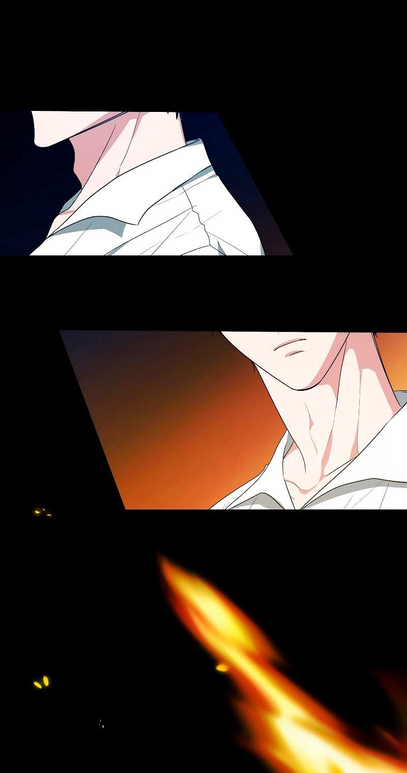 Mi marido tirano se ha vuelto dócil de alguna manera Capítulo 50 - Página 6