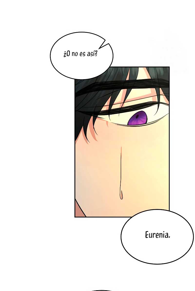 Mi marido tirano se ha vuelto dócil de alguna manera Capítulo 51 - Página 14