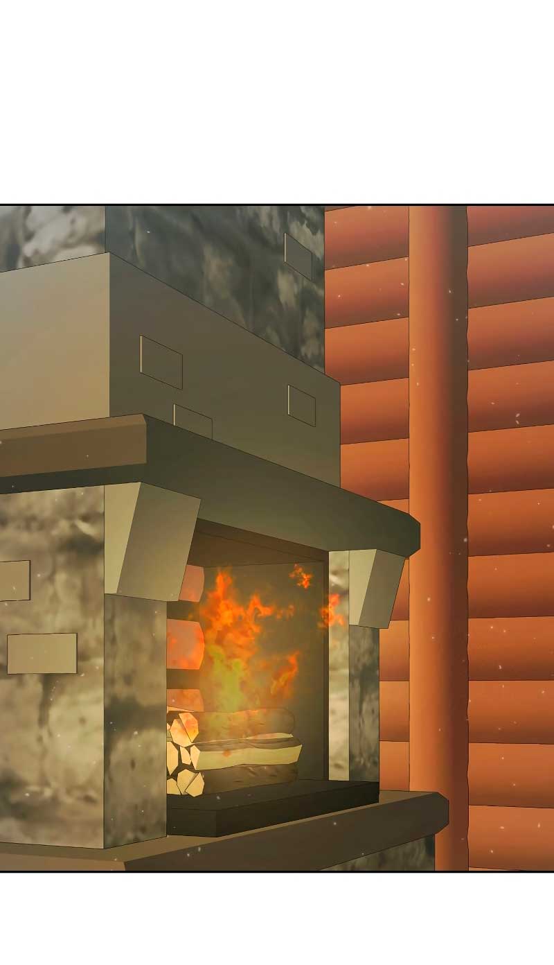 Mi marido tirano se ha vuelto dócil de alguna manera Capítulo 51 - Página 18