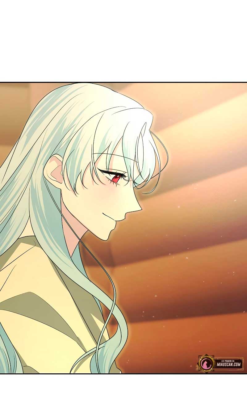 Mi marido tirano se ha vuelto dócil de alguna manera Capítulo 51 - Página 29