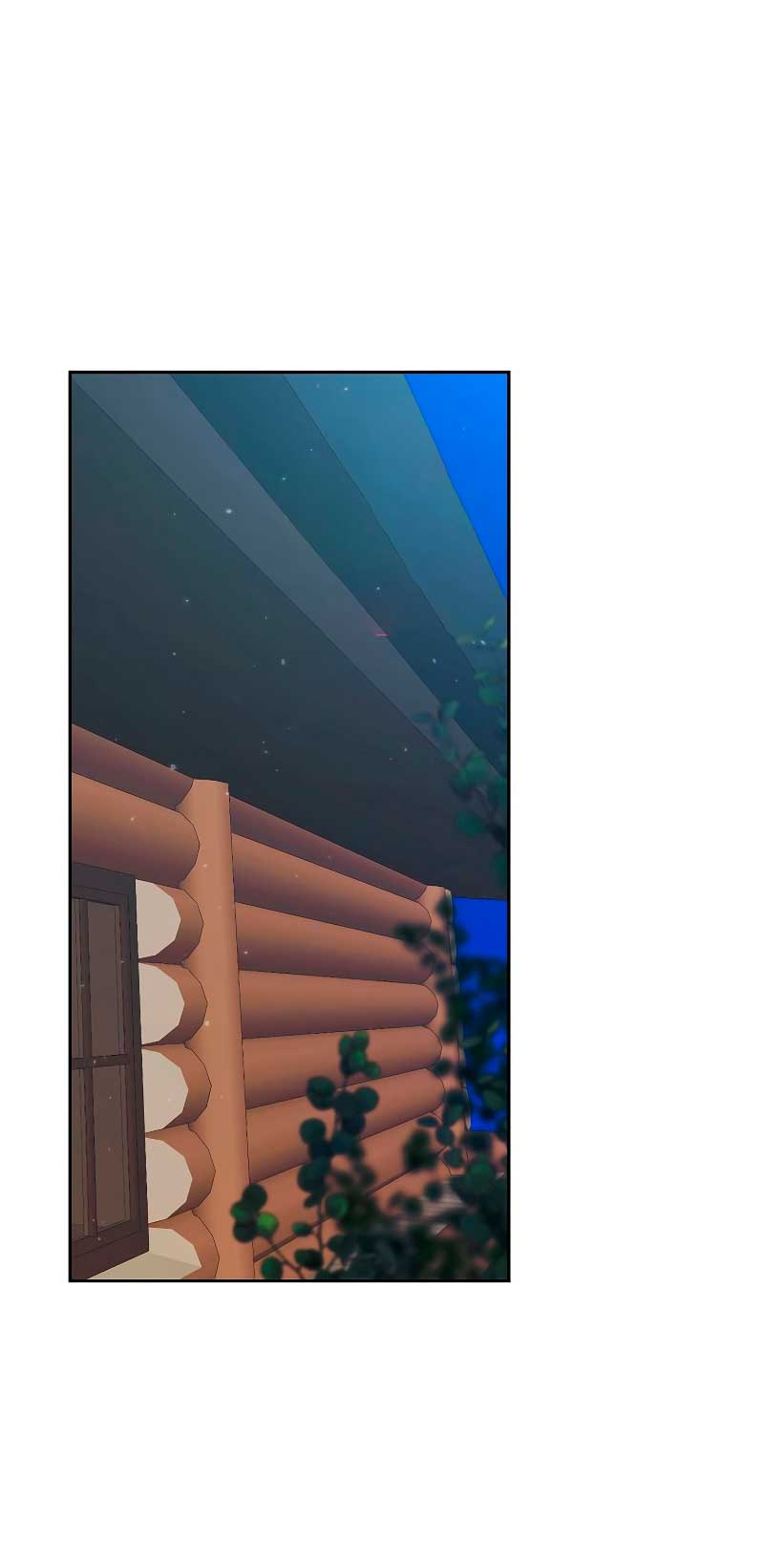 Mi marido tirano se ha vuelto dócil de alguna manera Capítulo 51 - Página 3