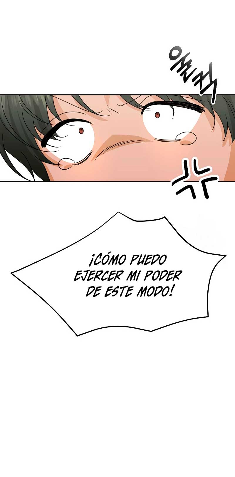 Mi marido tirano se ha vuelto dócil de alguna manera Capítulo 51 - Página 58