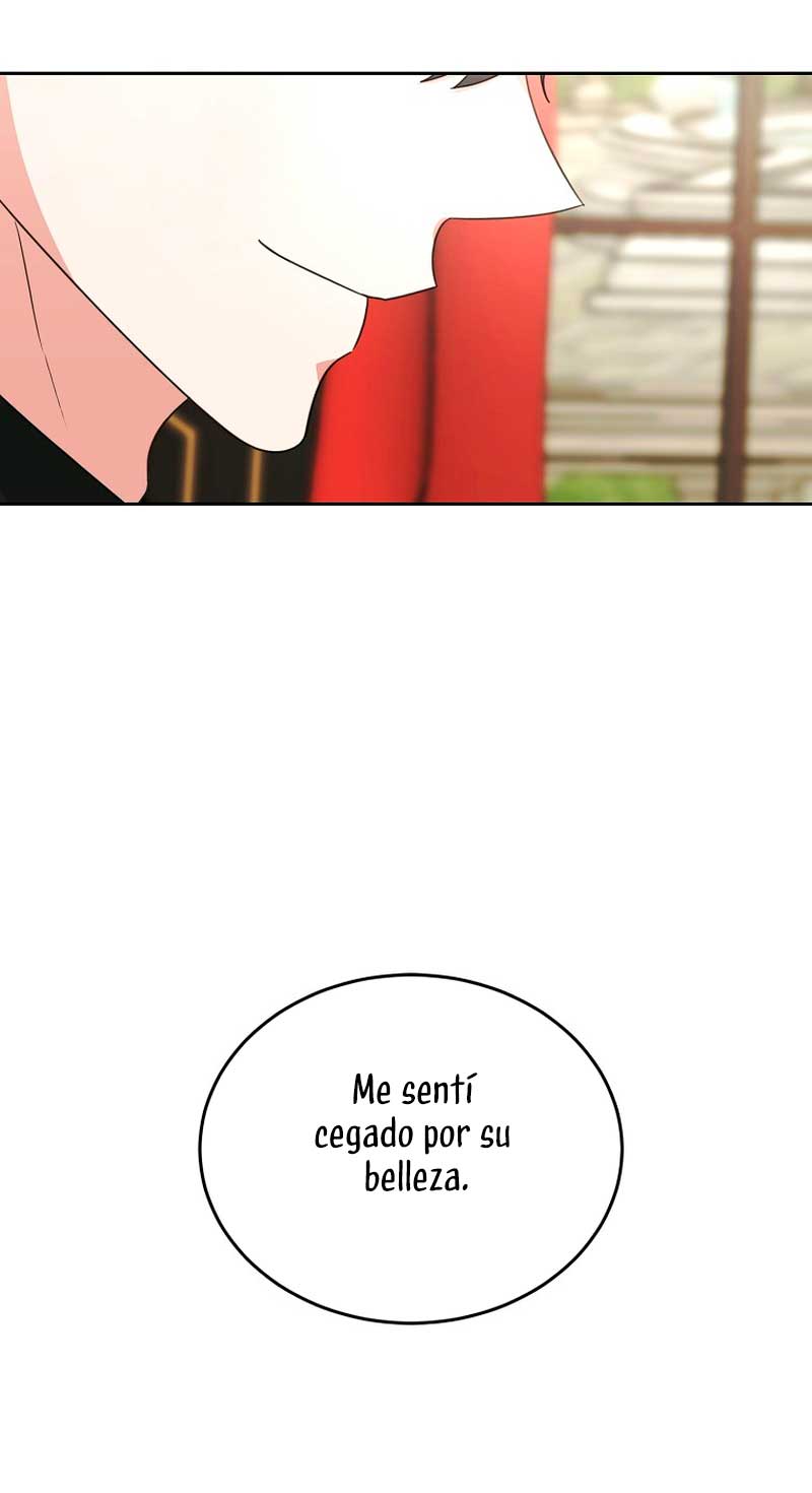 Mi marido tirano se ha vuelto dócil de alguna manera Capítulo 52 - Página 13