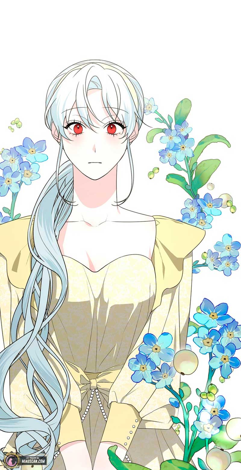 Mi marido tirano se ha vuelto dócil de alguna manera Capítulo 52 - Página 14