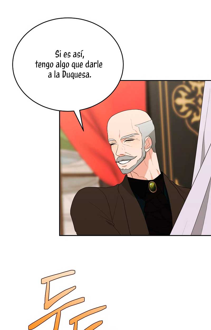 Mi marido tirano se ha vuelto dócil de alguna manera Capítulo 52 - Página 9