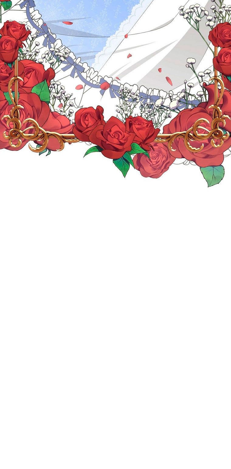 Mi marido tirano se ha vuelto dócil de alguna manera Capítulo 6 - Página 52