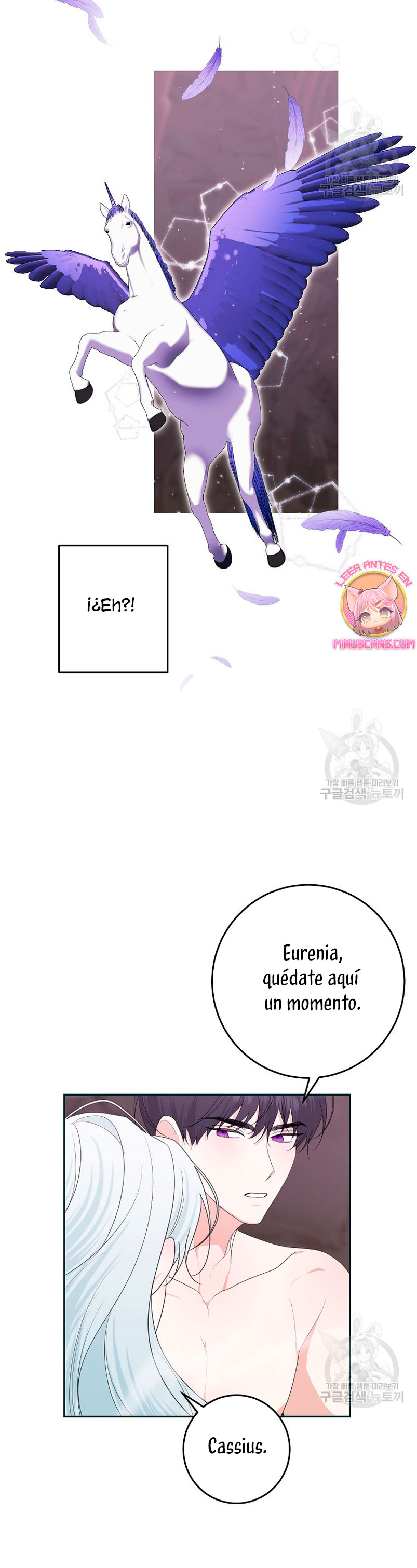 Mi marido tirano se ha vuelto dócil de alguna manera Capítulo 62 - Página 28