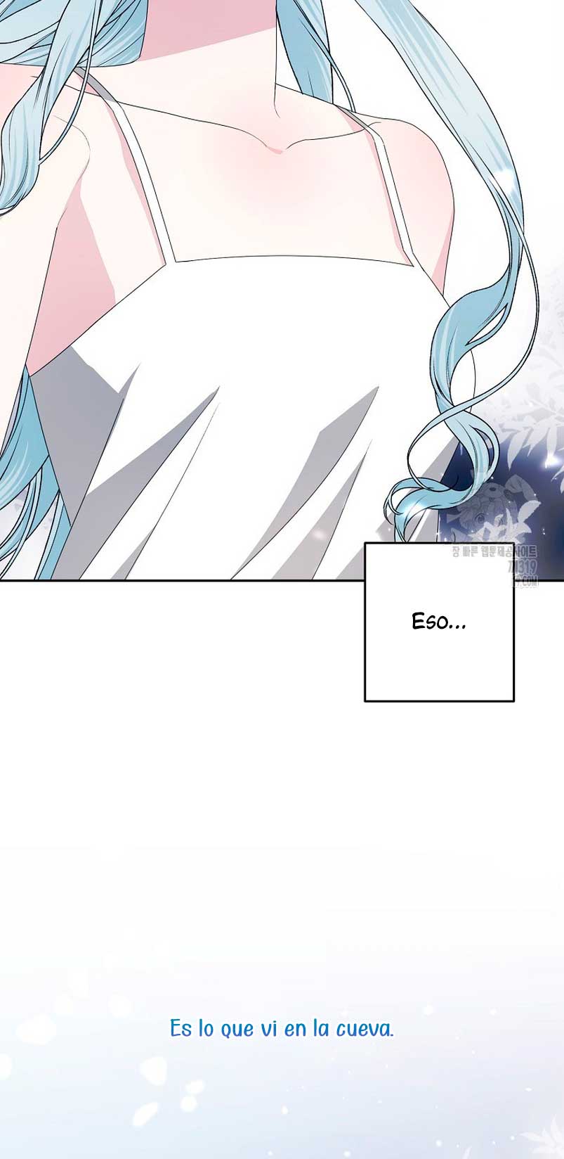 Mi marido tirano se ha vuelto dócil de alguna manera Capítulo 63 - Página 16