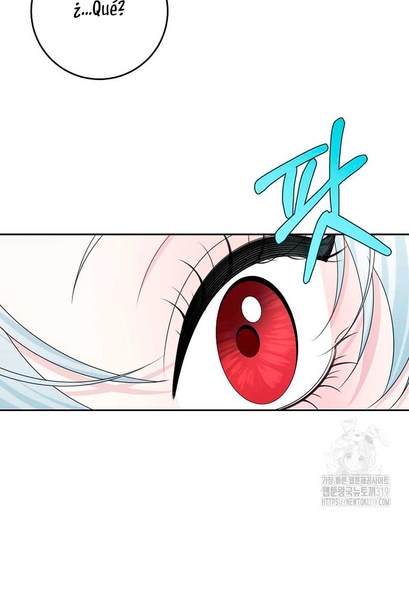 Mi marido tirano se ha vuelto dócil de alguna manera Capítulo 63 - Página 21