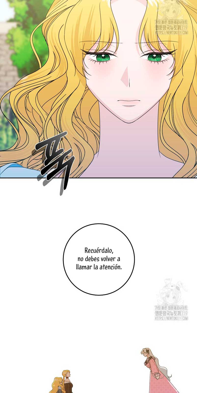 Mi marido tirano se ha vuelto dócil de alguna manera Capítulo 63 - Página 34