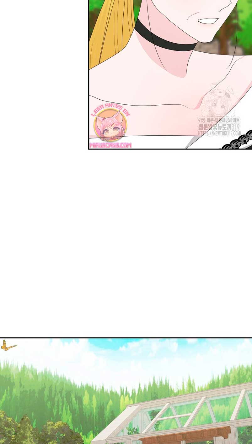 Mi marido tirano se ha vuelto dócil de alguna manera Capítulo 63 - Página 36