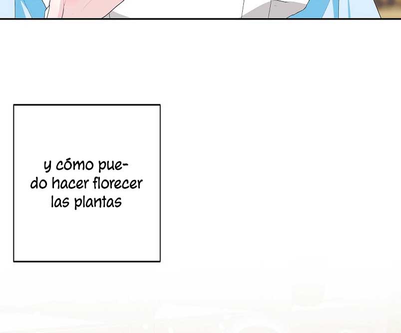 Mi marido tirano se ha vuelto dócil de alguna manera Capítulo 63 - Página 38