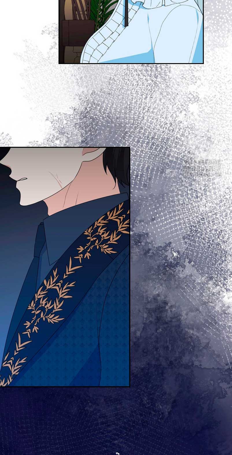 Mi marido tirano se ha vuelto dócil de alguna manera Capítulo 63 - Página 55