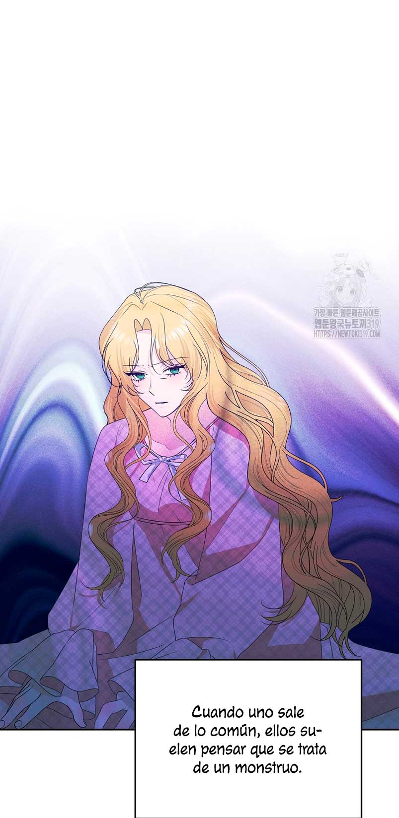 Mi marido tirano se ha vuelto dócil de alguna manera Capítulo 63 - Página 9