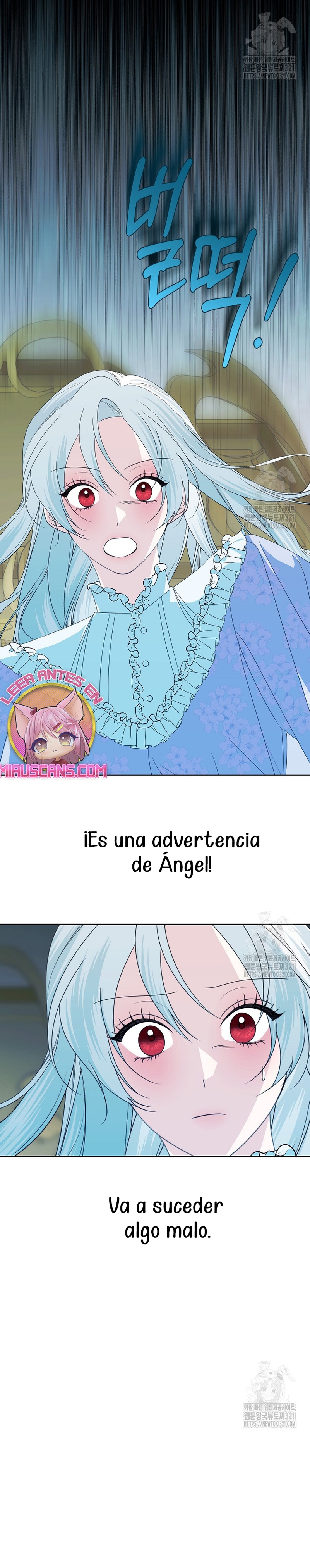 Mi marido tirano se ha vuelto dócil de alguna manera Capítulo 65 - Página 11