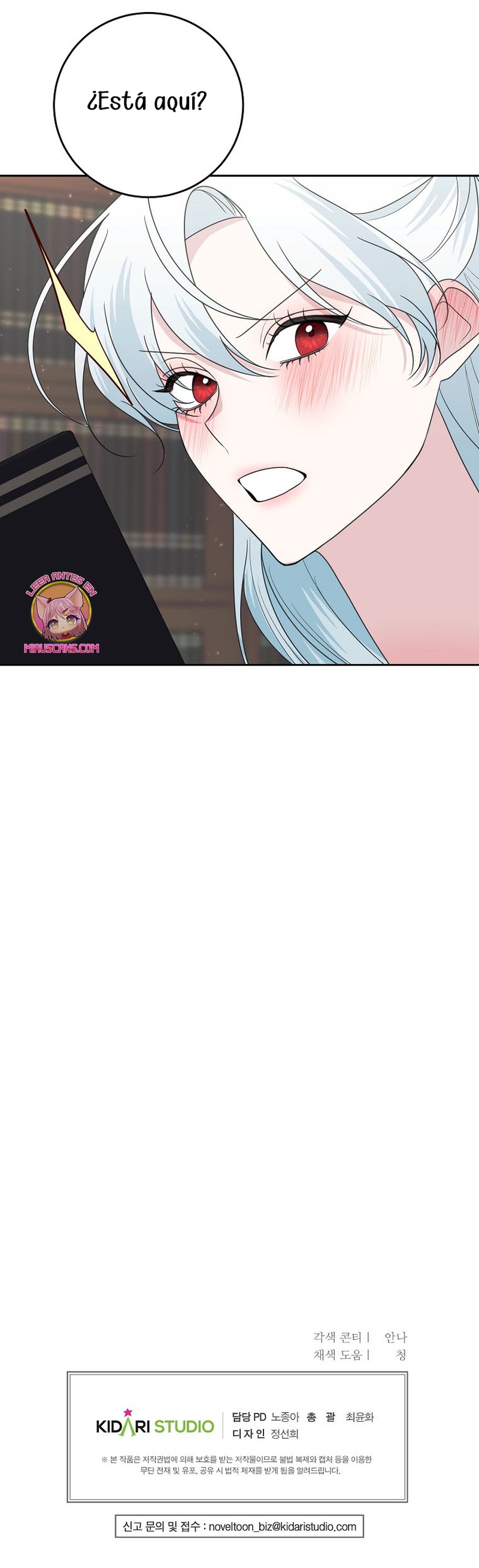 Mi marido tirano se ha vuelto dócil de alguna manera Capítulo 66 - Página 27