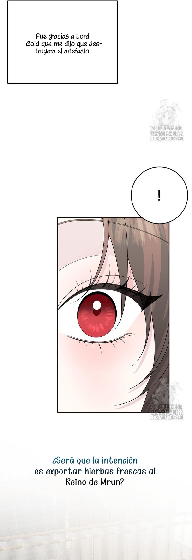 Mi marido tirano se ha vuelto dócil de alguna manera Capítulo 67 - Página 22