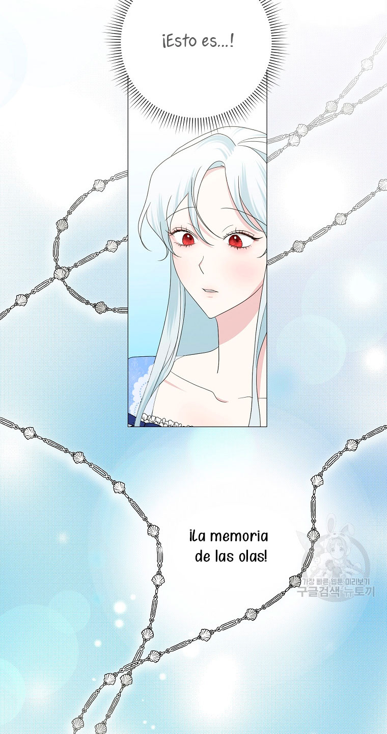 Mi marido tirano se ha vuelto dócil de alguna manera Capítulo 7 - Página 41