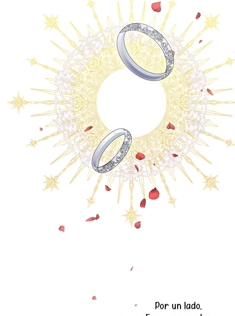 Mi marido tirano se ha vuelto dócil de alguna manera Capítulo 7 - Página 44