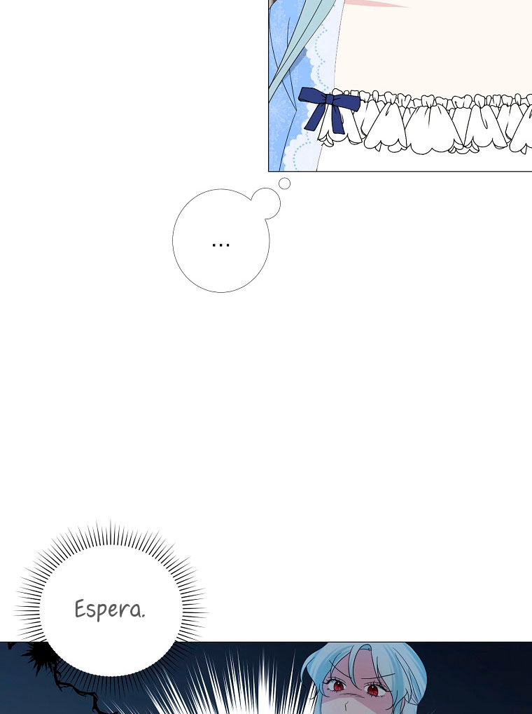 Mi marido tirano se ha vuelto dócil de alguna manera Capítulo 7 - Página 47