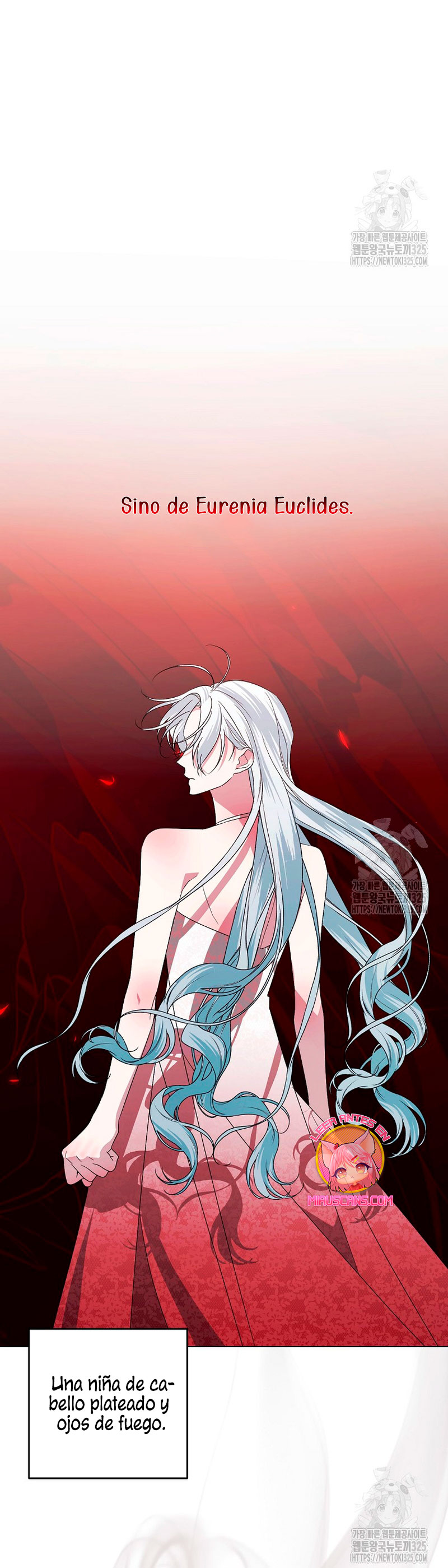 Mi marido tirano se ha vuelto dócil de alguna manera Capítulo 70 - Página 25