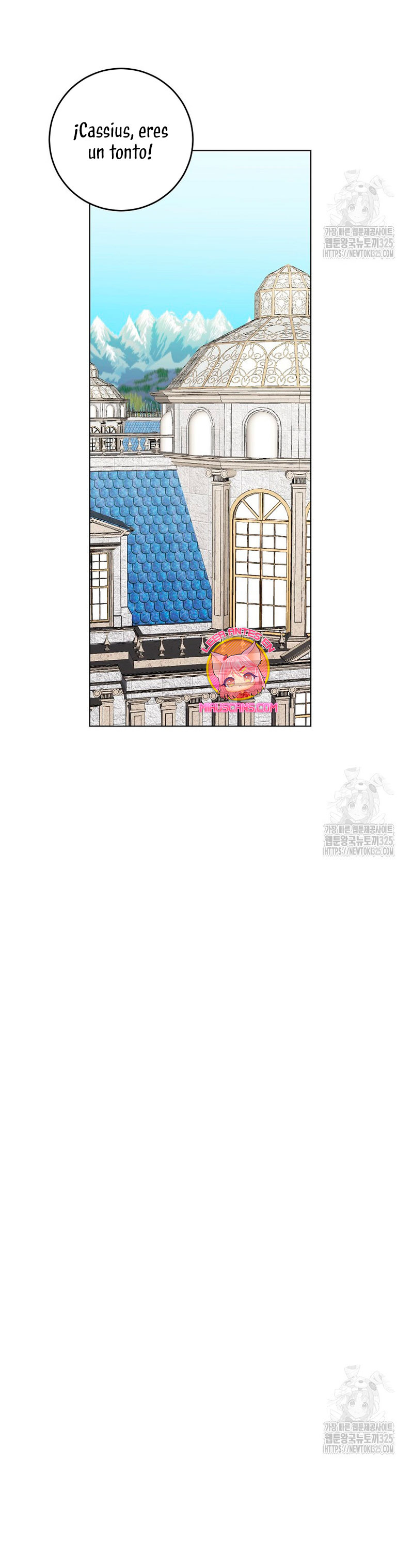 Mi marido tirano se ha vuelto dócil de alguna manera Capítulo 70 - Página 38